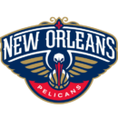 Нью-Орлеан Пеликанс