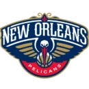 Нью-Орлеан Пеликанс