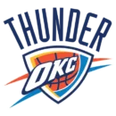 Оклахома-Сити Тандер