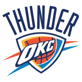 Оклахома-Сити Тандер
