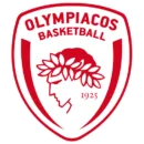 Олимпиакос