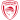 Олимпиакос