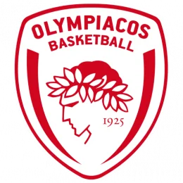 Олимпиакос