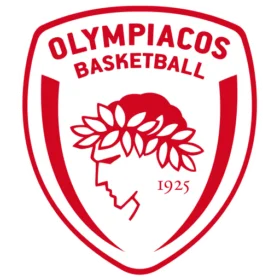 Олимпиакос