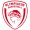 Олимпиакос