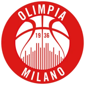 Олимпия Милано