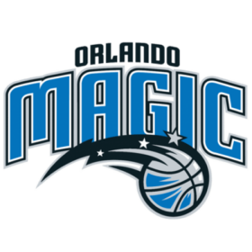Орландо Мэджик