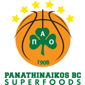 Панатинайкос