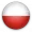 Польша