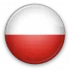 Польша