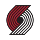 Портленд Трэйл Блэйзерс