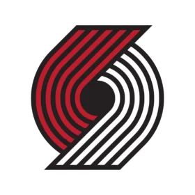 Портленд Трэйл Блэйзерс