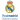 БК Реал Мадрид