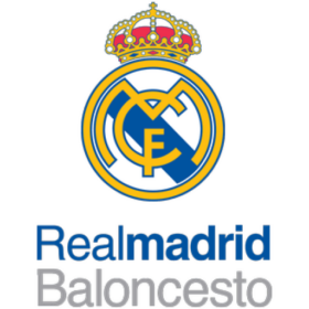 БК Реал Мадрид