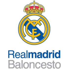 БК Реал Мадрид