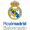 БК Реал Мадрид