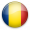 Румыния