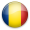 Румыния