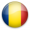 Румыния