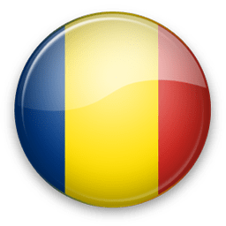 Румыния