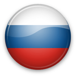 Россия