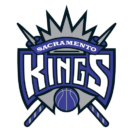 Сакраменто Кингз