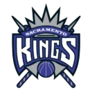 Сакраменто Кингз