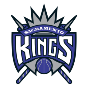 Сакраменто Кингз