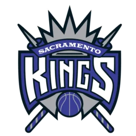 Сакраменто Кингз