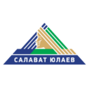 Салават Юлаев