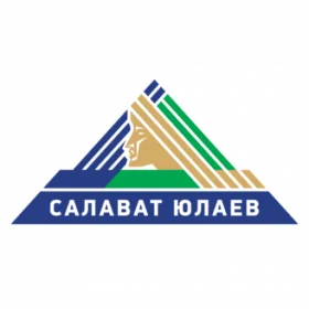 Салават Юлаев