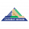 Салават Юлаев