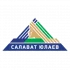 Салават Юлаев