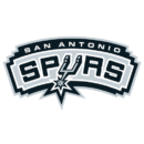 Сан Антонио Сперс