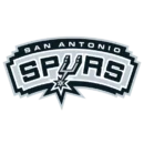 Сан Антонио Сперс