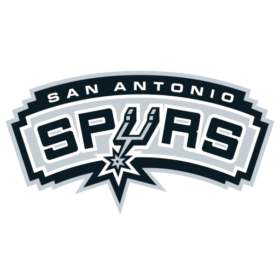 Сан Антонио Сперс