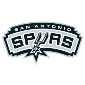Сан Антонио Сперс