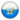 Сан-Марино