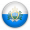 Сан-Марино
