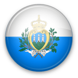 Сан-Марино