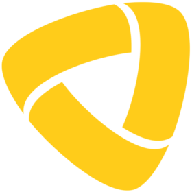 Северсталь