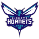 Шарлотт Хорнетс