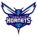 Шарлотт Хорнетс