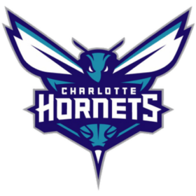 Шарлотт Хорнетс