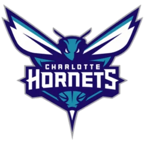 Шарлотт Хорнетс