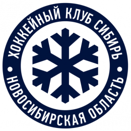 Сибирь