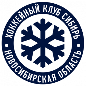 Сибирь