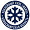 Сибирь