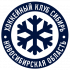 Сибирь