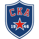 СКА (Санкт-Петербург)